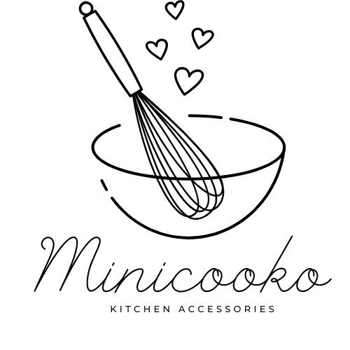 MiniCooko